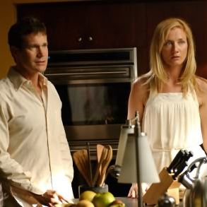 Fotoğraf Joely Richardson