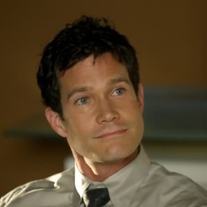 Fotoğraf Dylan Walsh