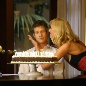 Fotoğraf Joely Richardson