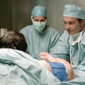 Fotoğraf Julian McMahon