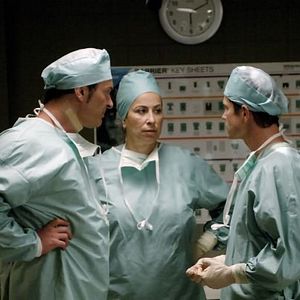 Fotoğraf Roma Maffia