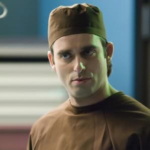 Fotoğraf Bruno Campos