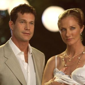 Fotoğraf Joely Richardson