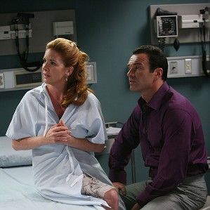 Fotoğraf Julian McMahon