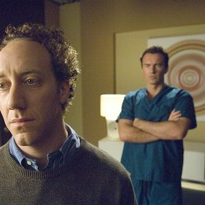 Fotoğraf Joey Slotnick