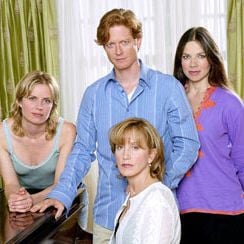 Fotoğraf Out of Order