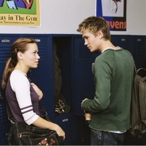 Fotoğraf Bethany Joy Lenz