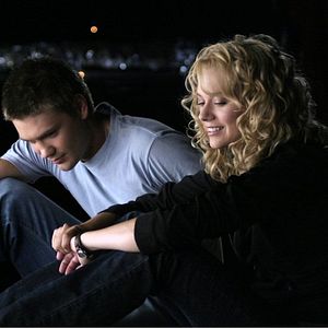 Fotoğraf Hilarie Burton