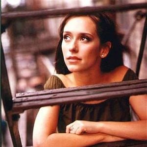 Fotoğraf Time of Your Life