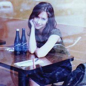 Fotoğraf Time of Your Life