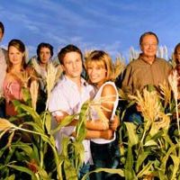 Fotoğraf Married to the Kellys