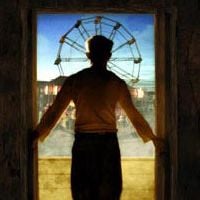 Fotoğraf Carnivàle