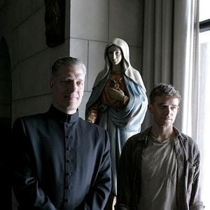 Fotoğraf Carnivàle