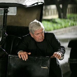 Fotoğraf Ralph Waite