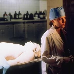 Fotoğraf The X-Files