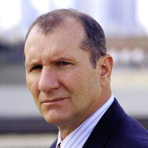 Fotoğraf L.A. Dragnet