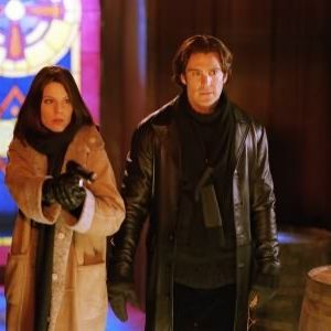 Fotoğraf Michael T. Weiss