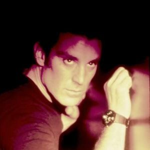 Fotoğraf Michael T. Weiss