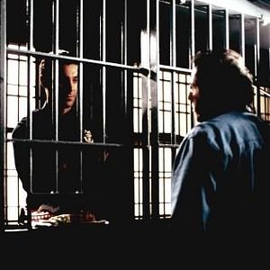 Fotoğraf Michael T. Weiss