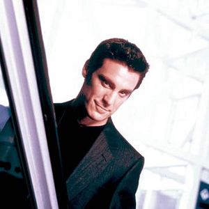 Fotoğraf Michael T. Weiss