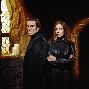 Fotoğraf Michael T. Weiss