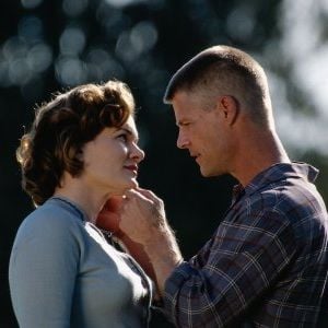 Fotoğraf Joel Gretsch