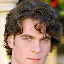 Fotoğraf Glory Days