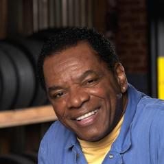 Fotoğraf The Tracy Morgan Show