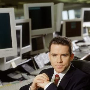 Fotoğraf The $treet