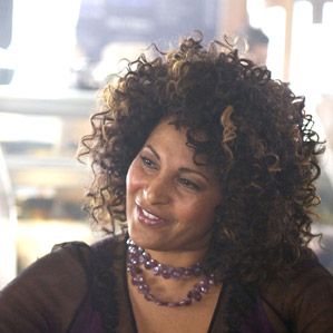 Fotoğraf The L Word