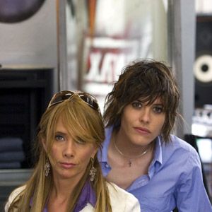 Fotoğraf Rosanna Arquette