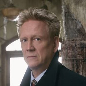 Fotoğraf Kingdom Hospital