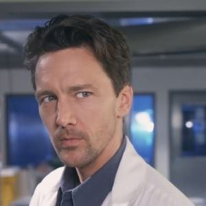 Fotoğraf Kingdom Hospital