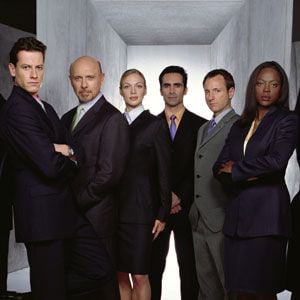 Fotoğraf Néstor Carbonell