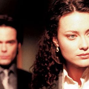 Fotoğraf The Jury (US)