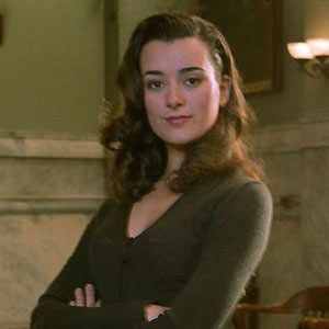 Fotoğraf The Jury (US)