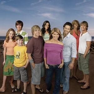 Fotoğraf Summerland