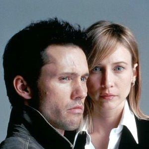 Fotoğraf Touching Evil (US)