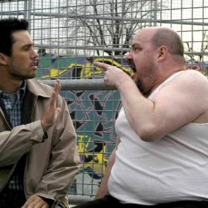 Fotoğraf Touching Evil (US)