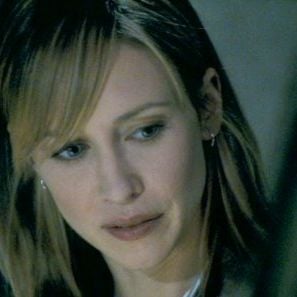 Fotoğraf Touching Evil (US)