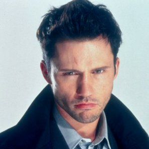 Fotoğraf Touching Evil (US)