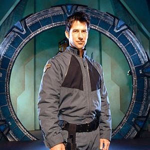 Fotoğraf Joe Flanigan