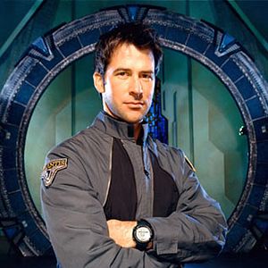 Fotoğraf Joe Flanigan