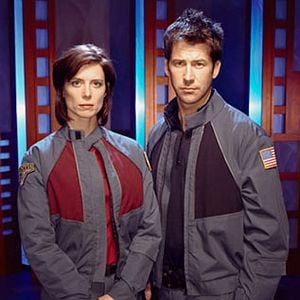 Fotoğraf Joe Flanigan