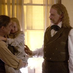 Fotoğraf Keith Carradine