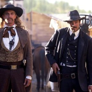 Fotoğraf Keith Carradine