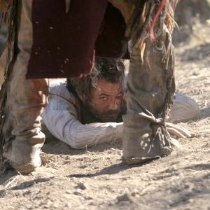 Fotoğraf Timothy Olyphant