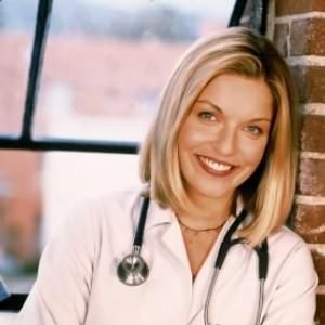Fotoğraf Sheryl Lee