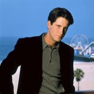 Fotoğraf L.A. Doctors