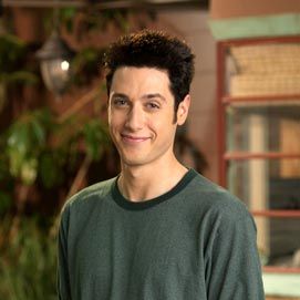 Fotoğraf Paulo Costanzo